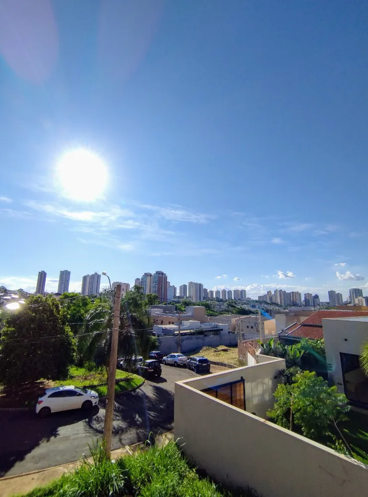 Apartamento, 2 quartos, 63 m² - Foto 2