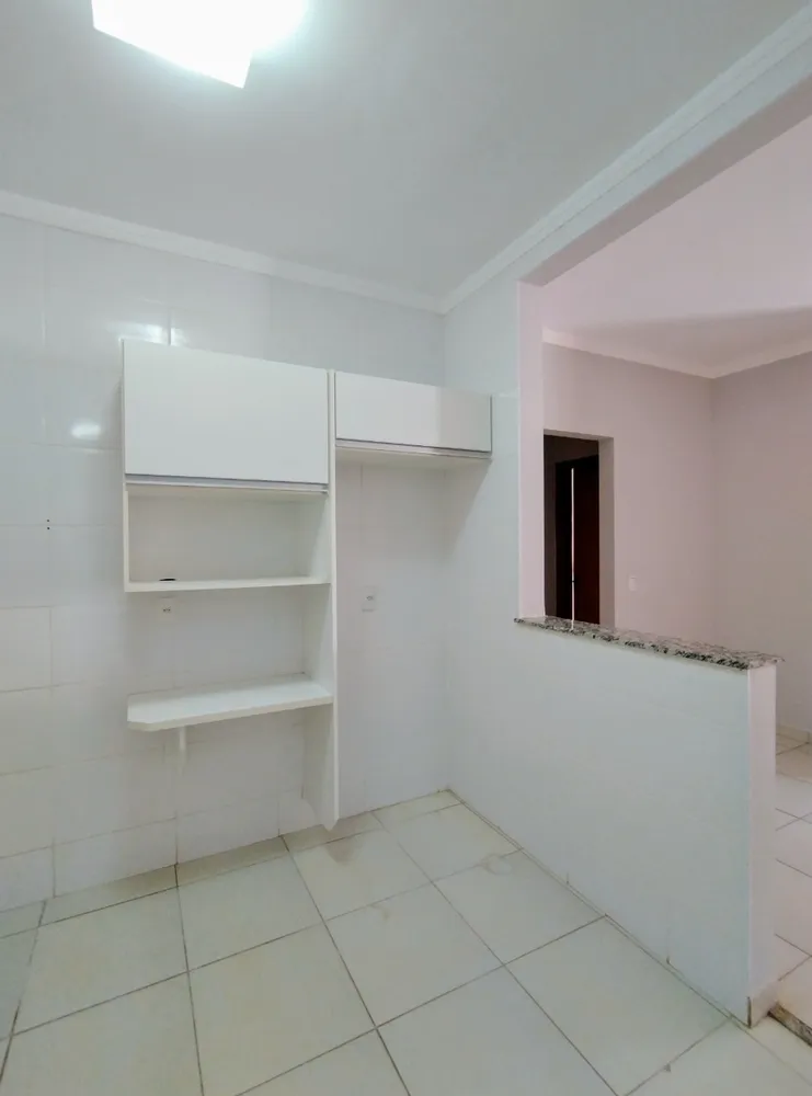 Apartamento, 2 quartos, 63 m² - Foto 5
