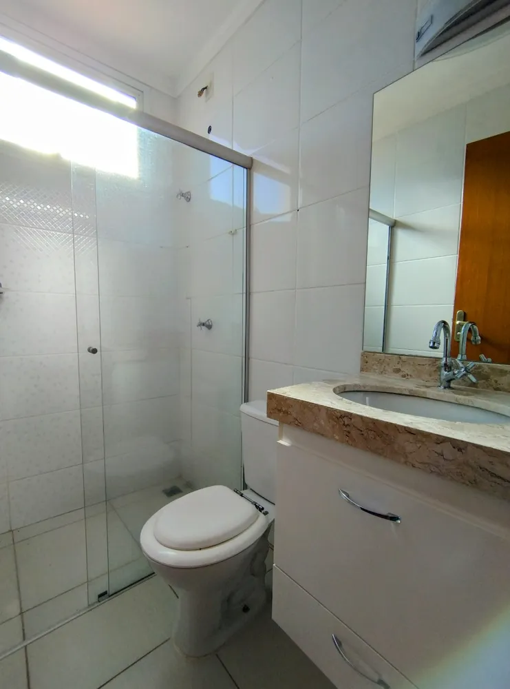 Apartamento, 2 quartos, 63 m² - Foto 10