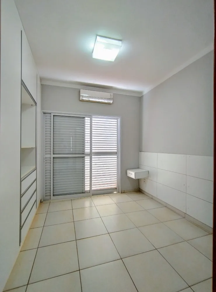 Apartamento, 2 quartos, 63 m² - Foto 12