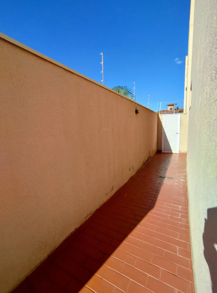 Apartamento, 2 quartos, 63 m² - Foto 3