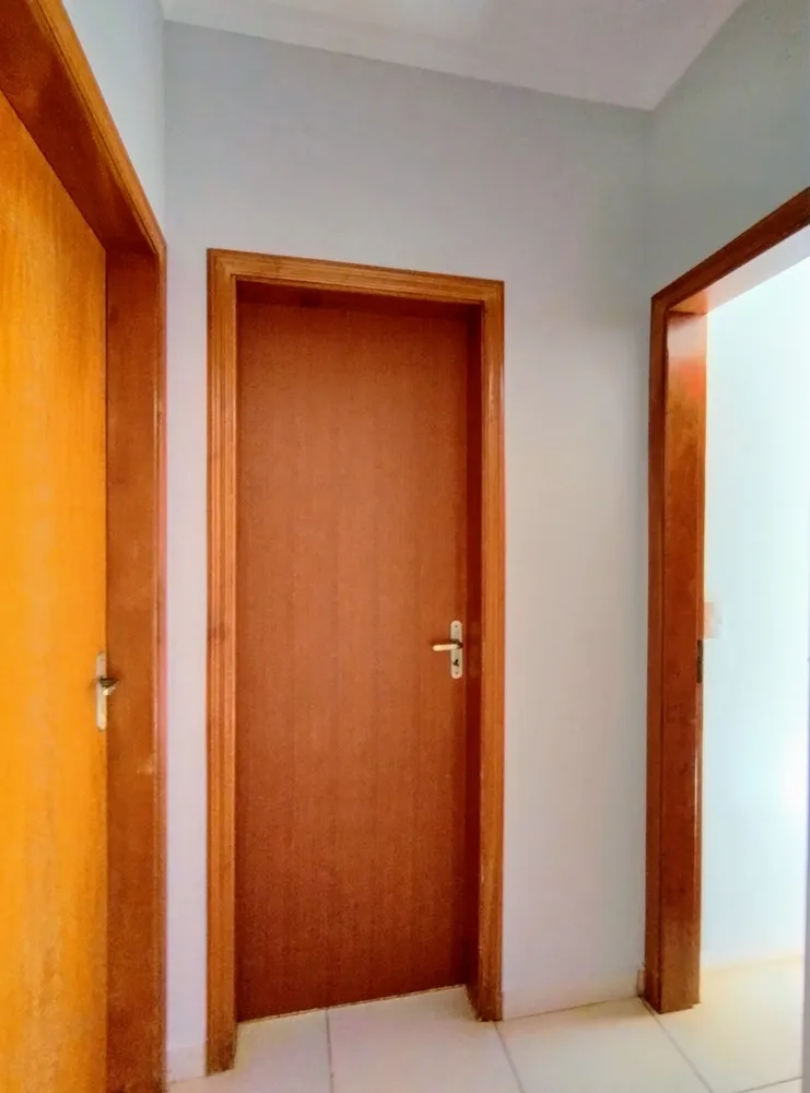 Apartamento, 2 quartos, 63 m² - Foto 7