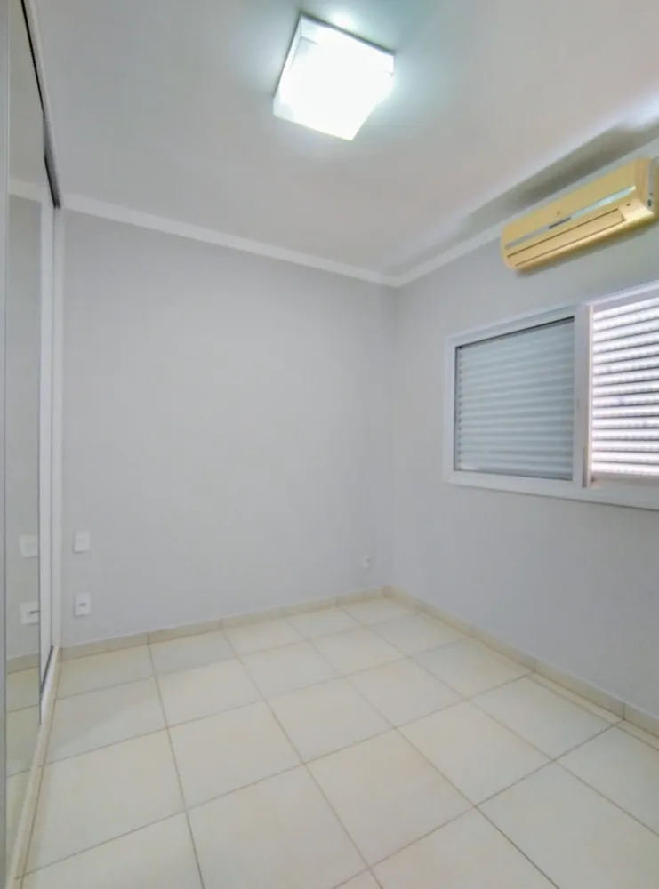Apartamento, 2 quartos, 63 m² - Foto 1
