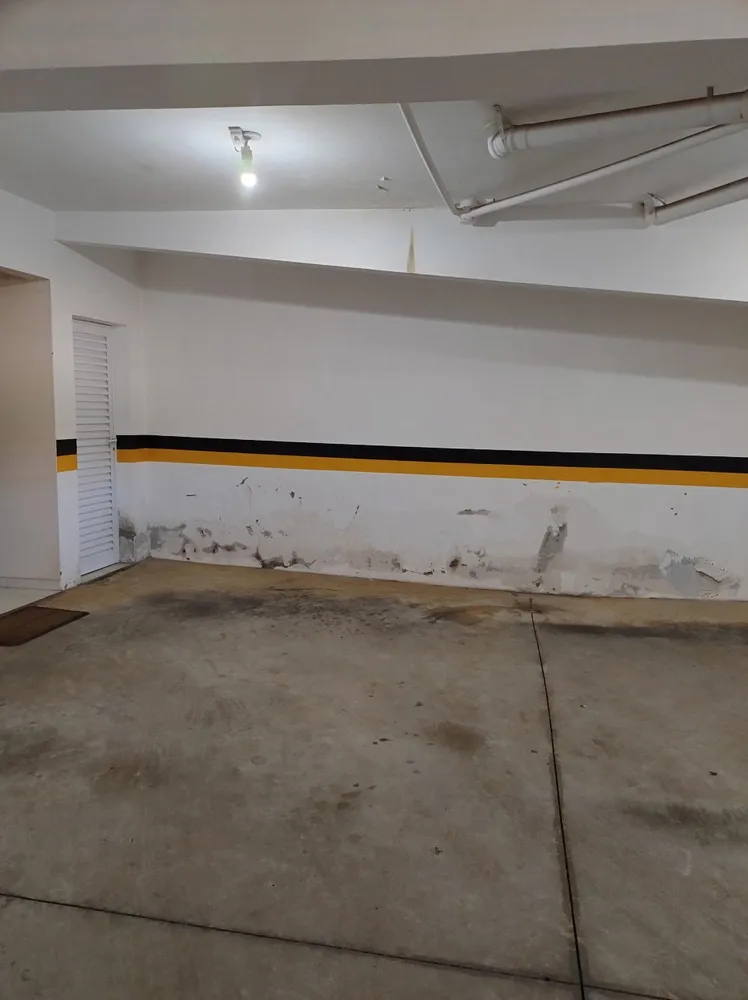 Apartamento, 2 quartos, 63 m² - Foto 6