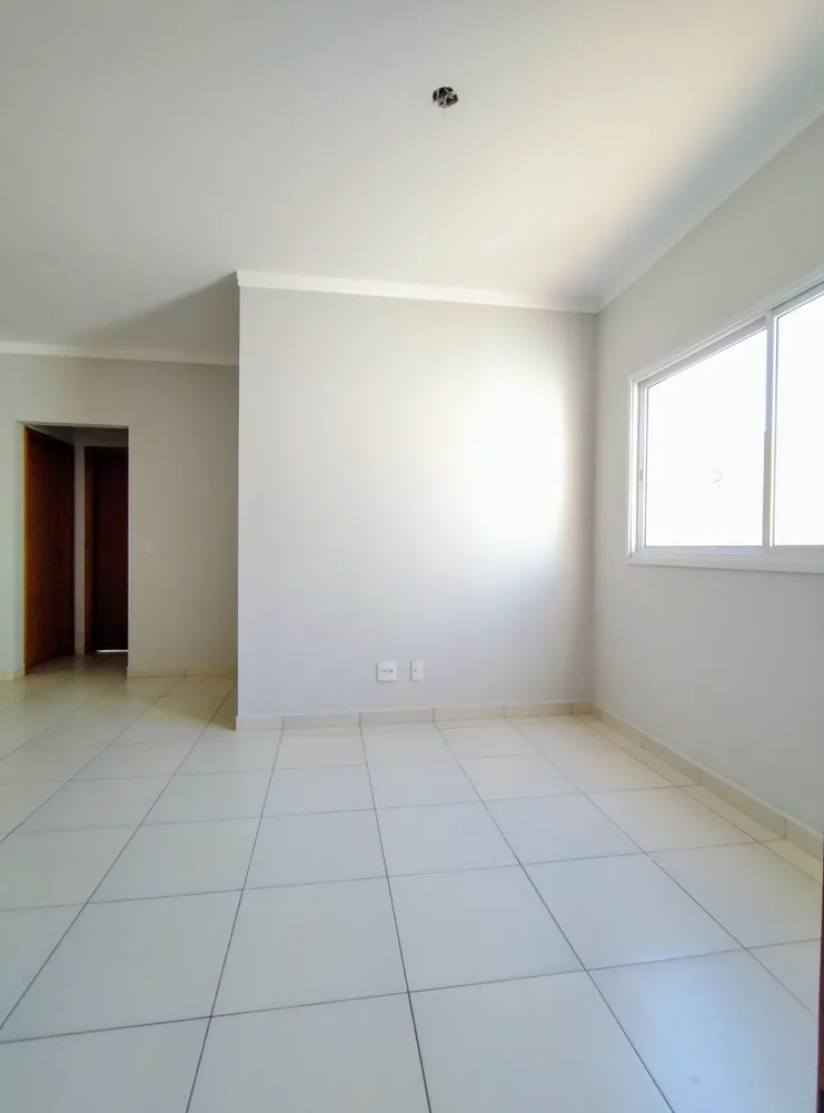 Apartamento, 2 quartos, 63 m² - Foto 9