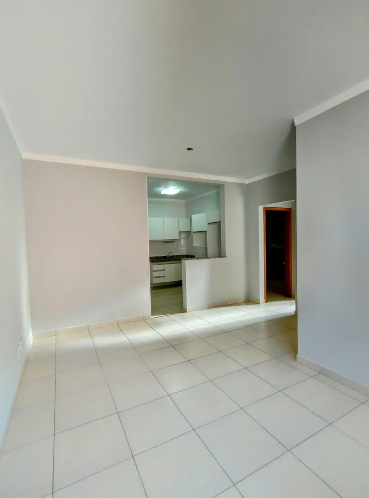 Apartamento, 2 quartos, 63 m² - Foto 4