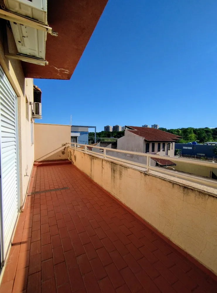 Apartamento, 2 quartos, 63 m² - Foto 11
