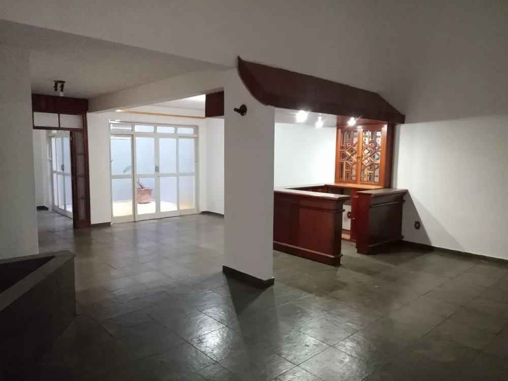 Casa, 3 quartos, 214 m² - Foto 5