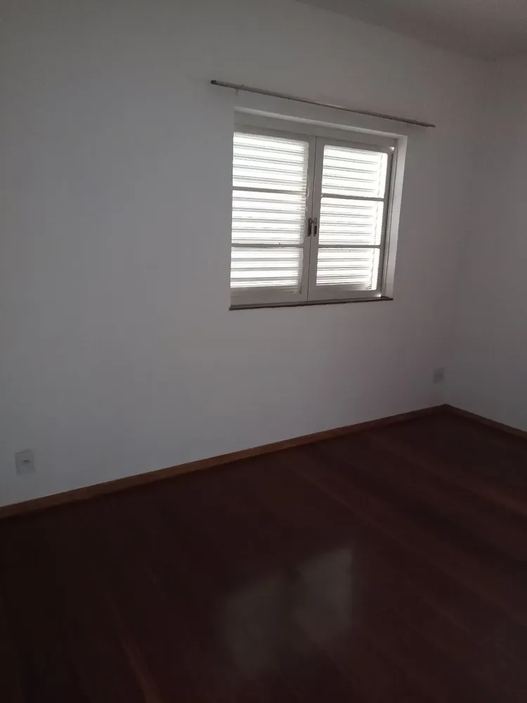 Casa, 3 quartos, 214 m² - Foto 12