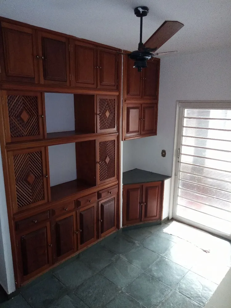 Casa, 3 quartos, 214 m² - Foto 8