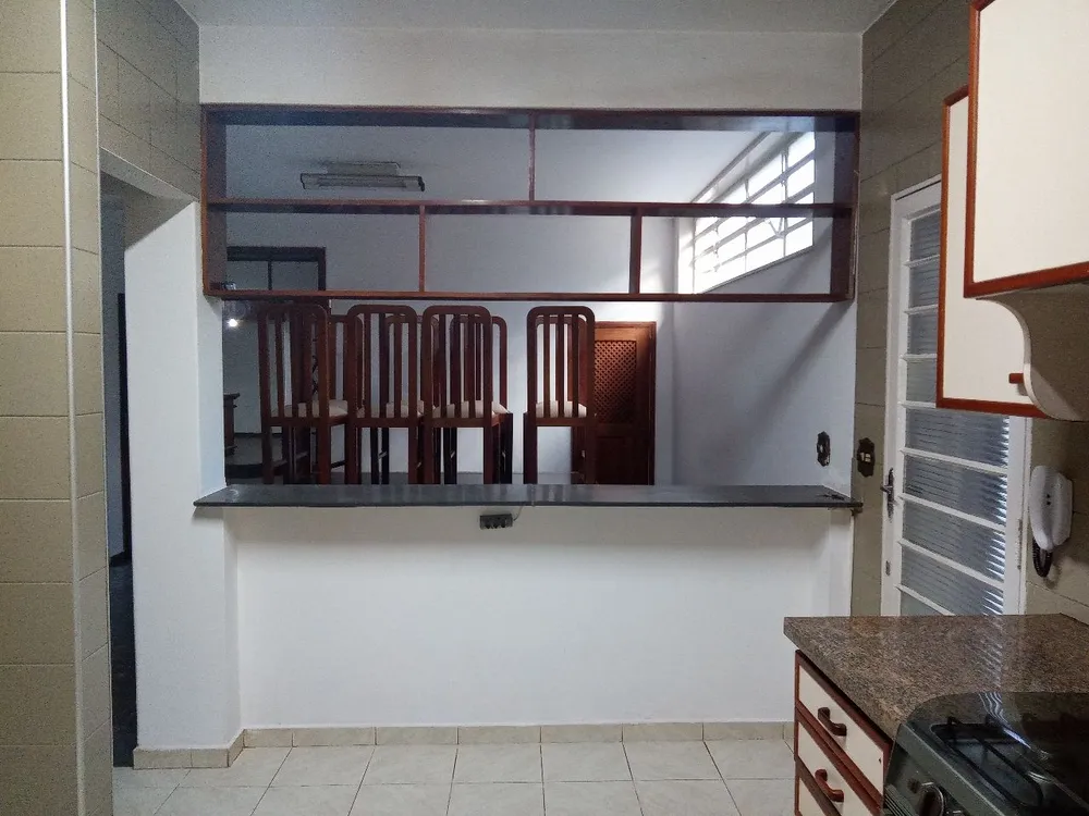 Casa, 3 quartos, 214 m² - Foto 7