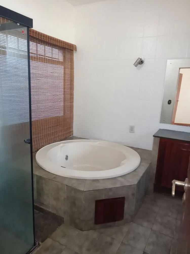 Casa, 3 quartos, 214 m² - Foto 6