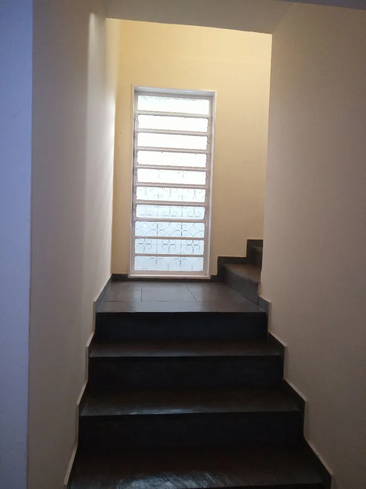 Casa, 3 quartos, 214 m² - Foto 5