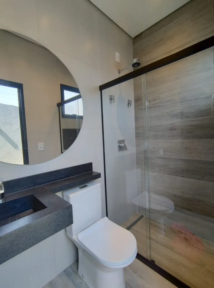 Casa, 3 quartos - Foto 6