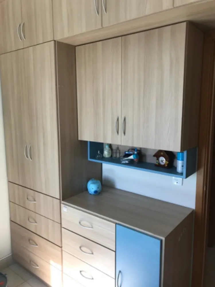 Apartamento, 3 quartos, 123 m² - Foto 11