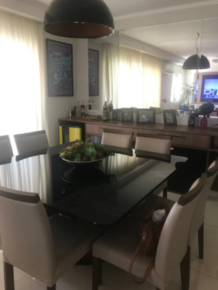 Apartamento, 3 quartos, 123 m² - Foto 4