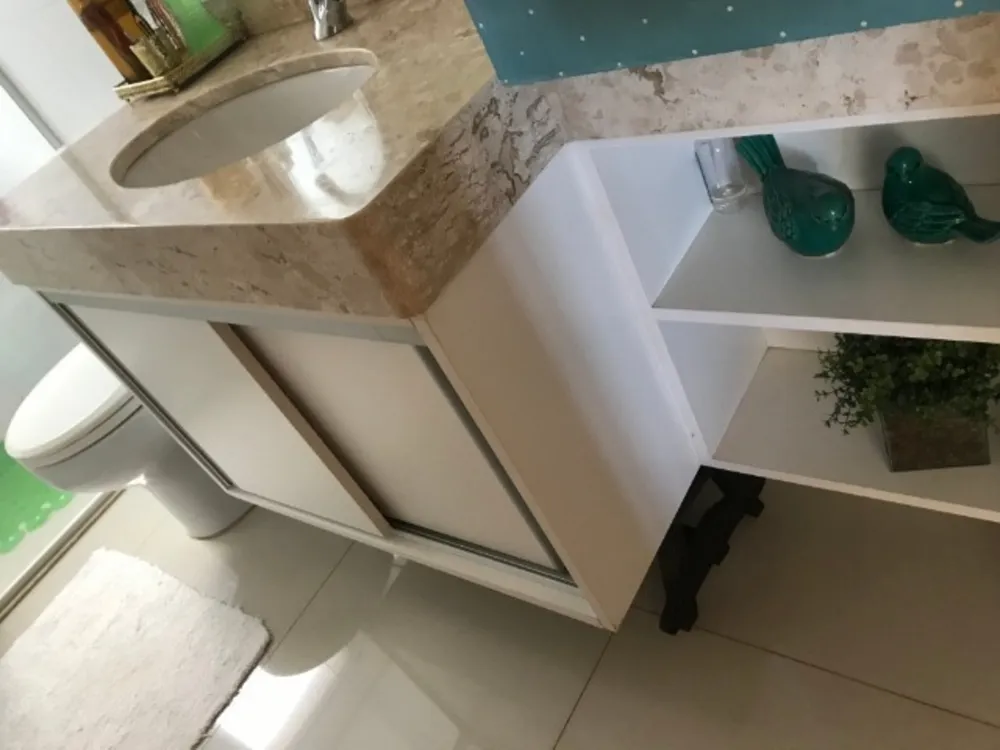 Apartamento, 3 quartos, 123 m² - Foto 12