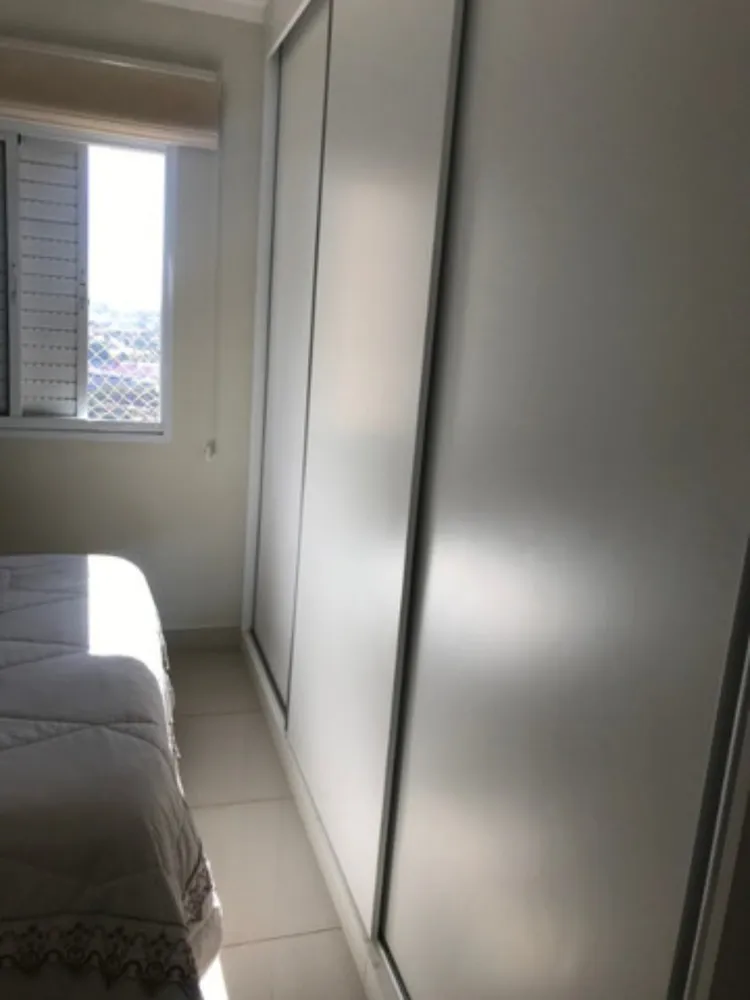Apartamento, 3 quartos, 123 m² - Foto 6