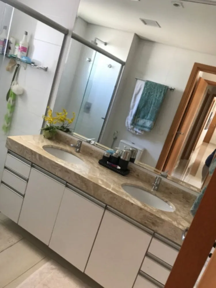 Apartamento, 3 quartos, 123 m² - Foto 8