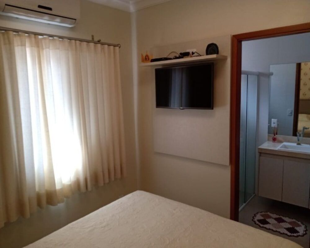 Casa, 3 quartos, 150 m² - Foto 13