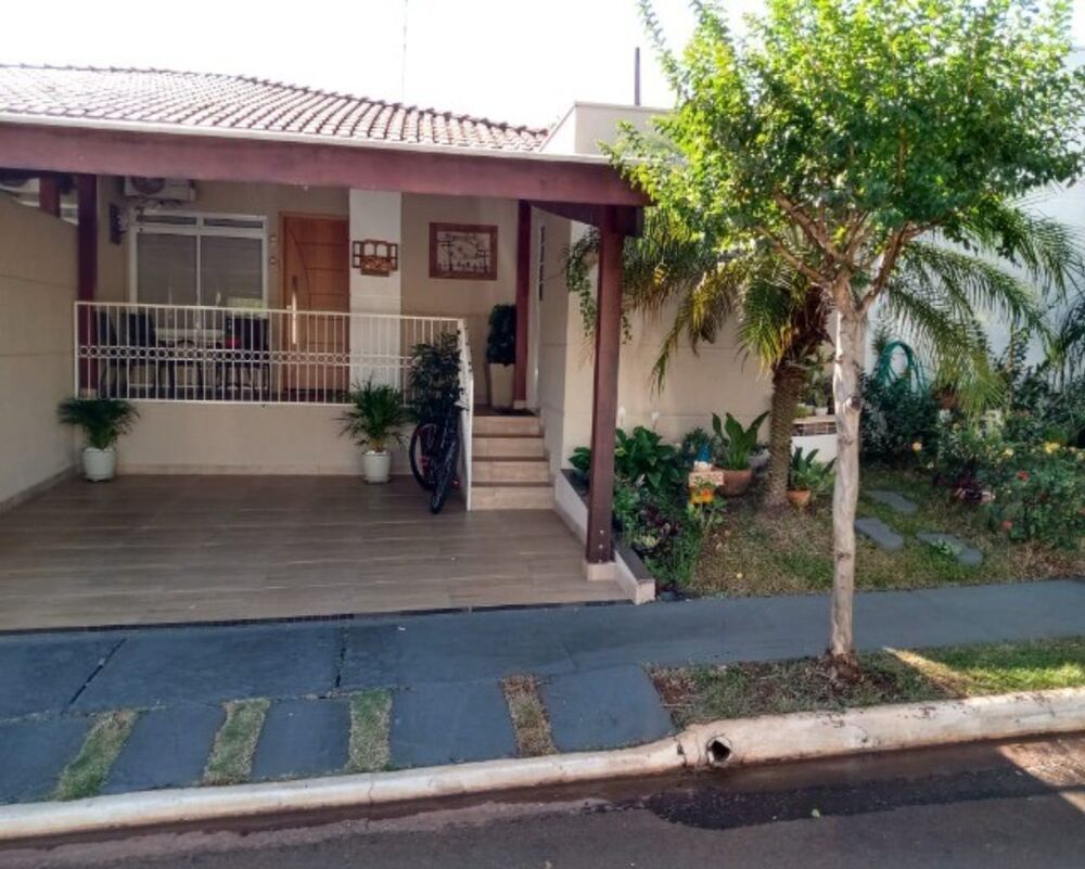 Casa, 3 quartos, 150 m² - Foto 14