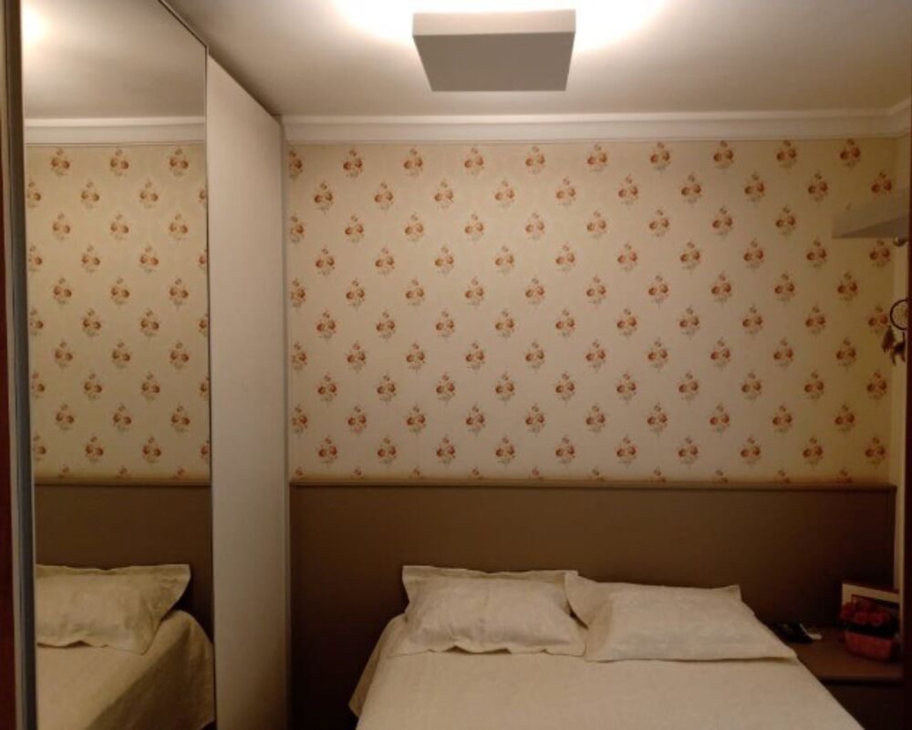 Casa, 3 quartos, 150 m² - Foto 3