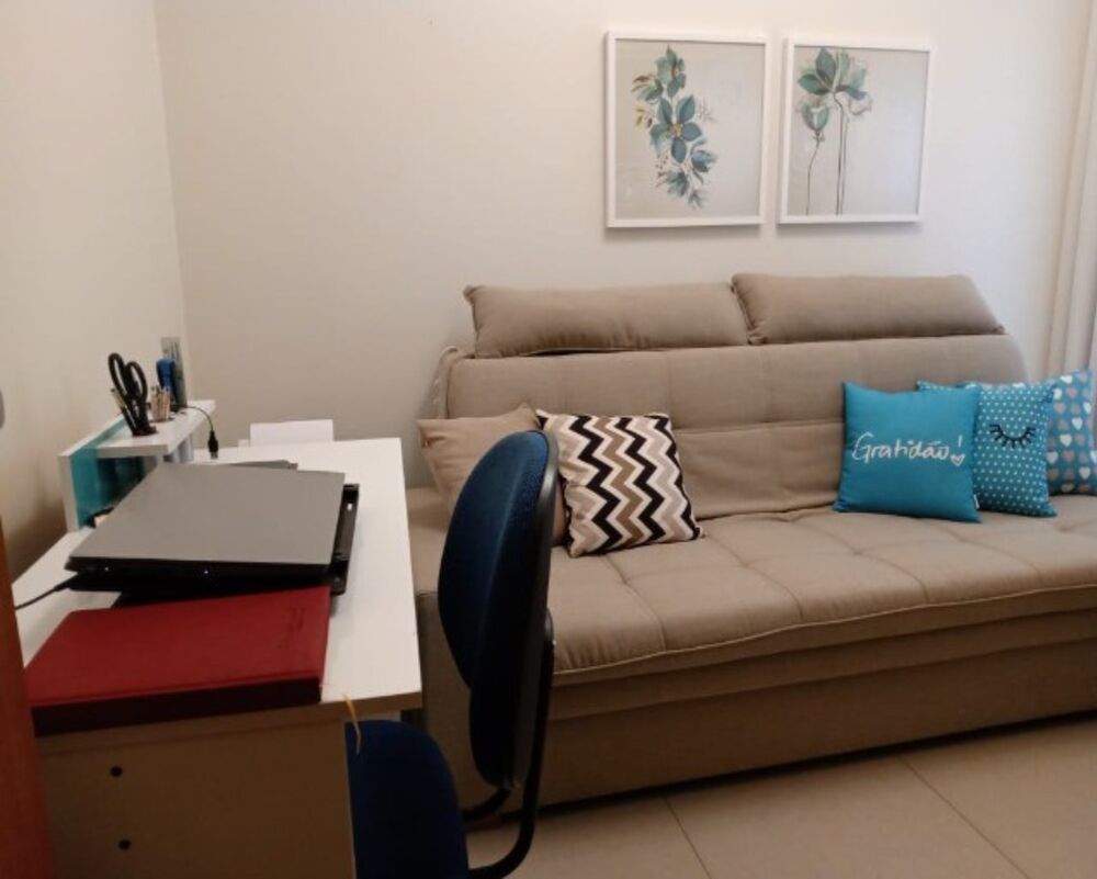 Casa, 3 quartos, 150 m² - Foto 10