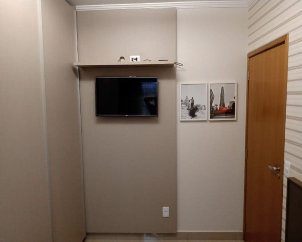 Casa, 3 quartos, 150 m² - Foto 6
