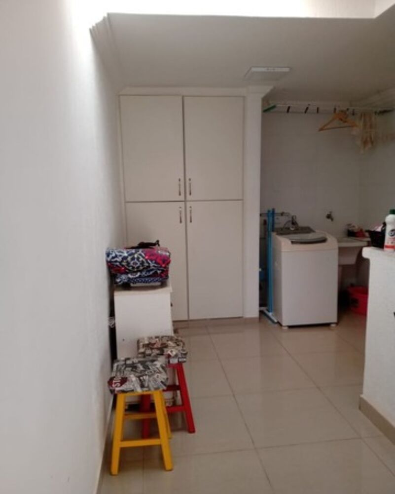 Casa, 3 quartos, 150 m² - Foto 9