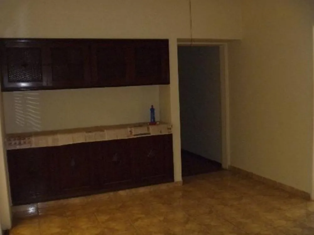 Casa, 4 quartos, 220 m² - Foto 6