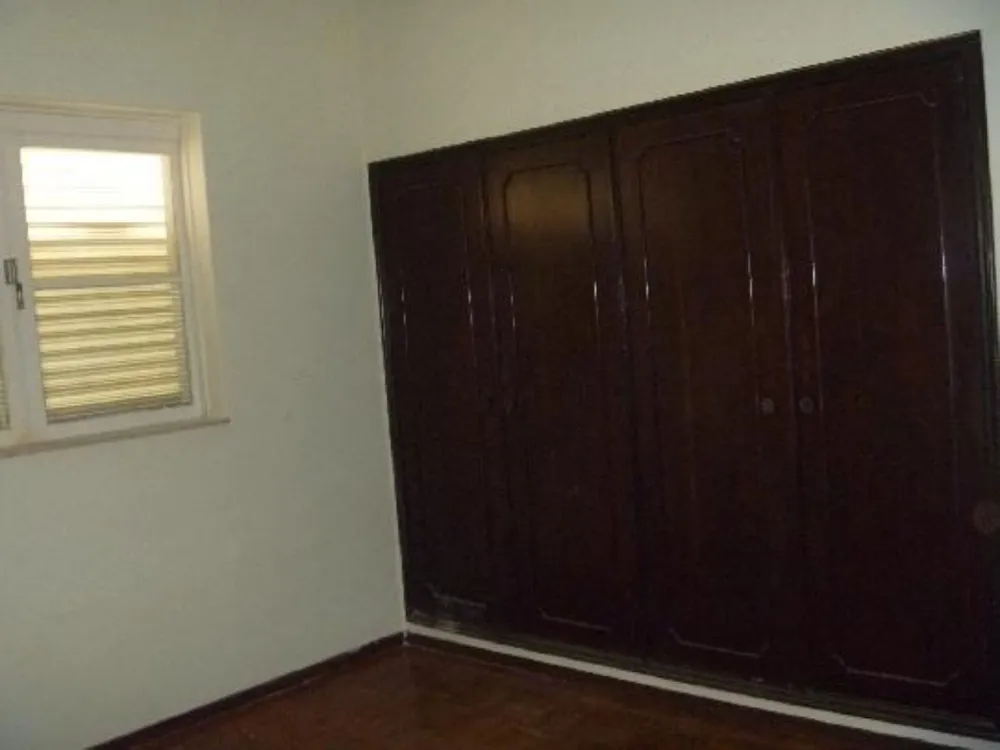 Casa, 4 quartos, 220 m² - Foto 7