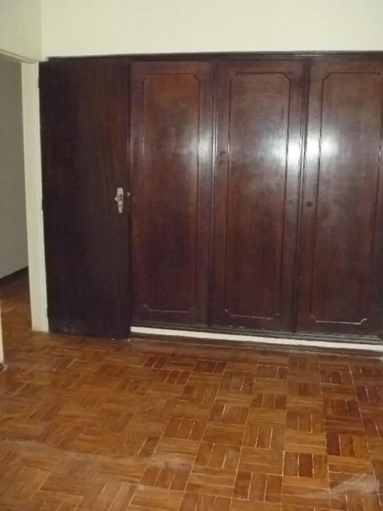 Casa, 4 quartos, 220 m² - Foto 8