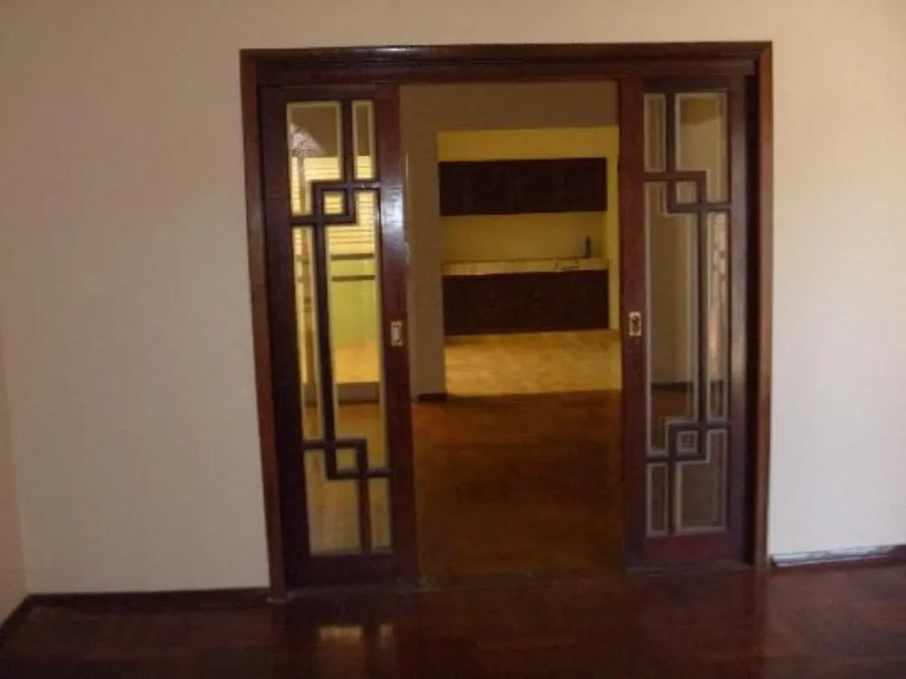Casa, 4 quartos, 220 m² - Foto 4