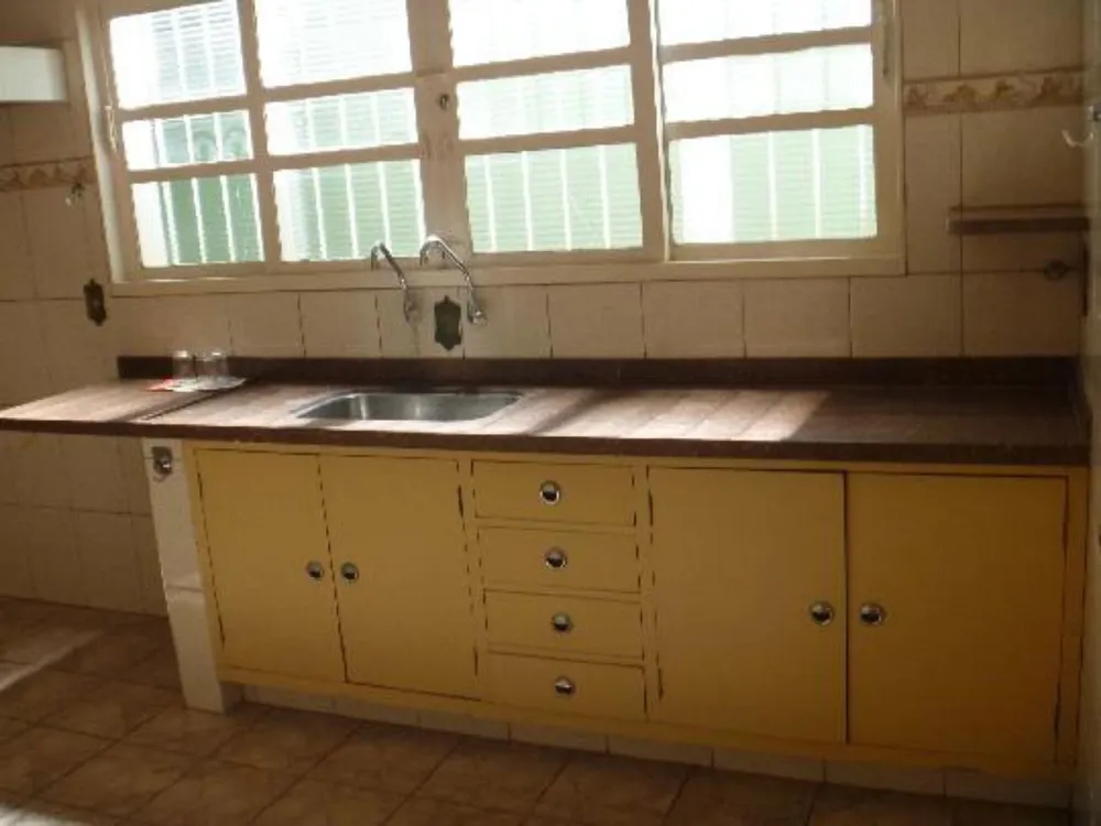 Casa, 4 quartos, 220 m² - Foto 5