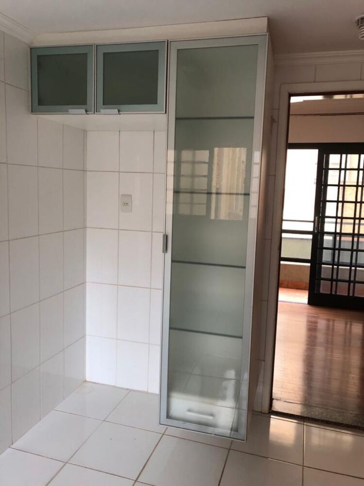 Apartamento, 3 quartos, 86 m² - Foto 4