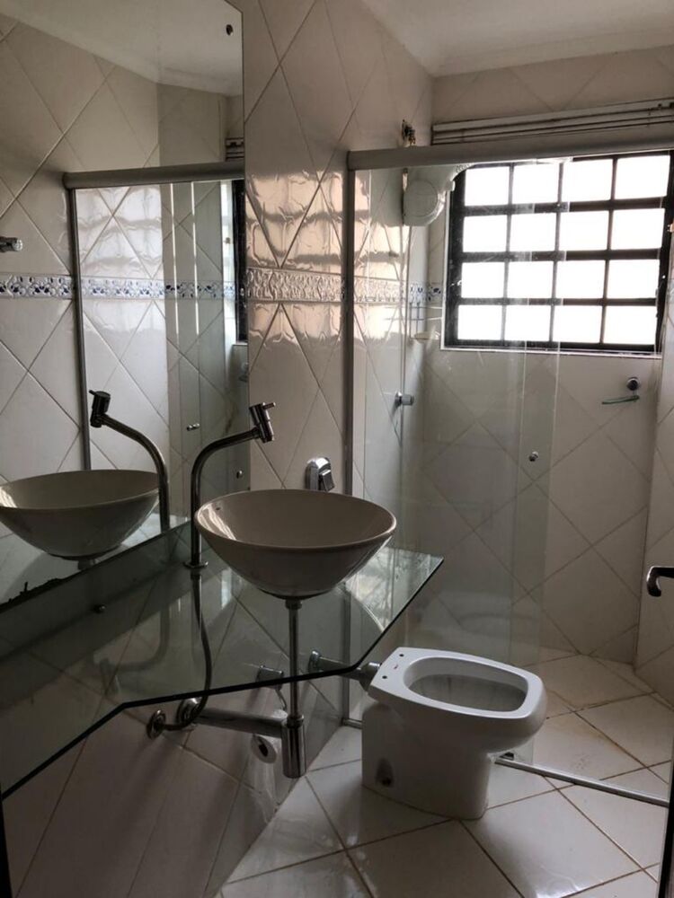 Apartamento, 3 quartos, 86 m² - Foto 2