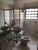 Apartamento, 3 quartos, 86 m² - Foto 2