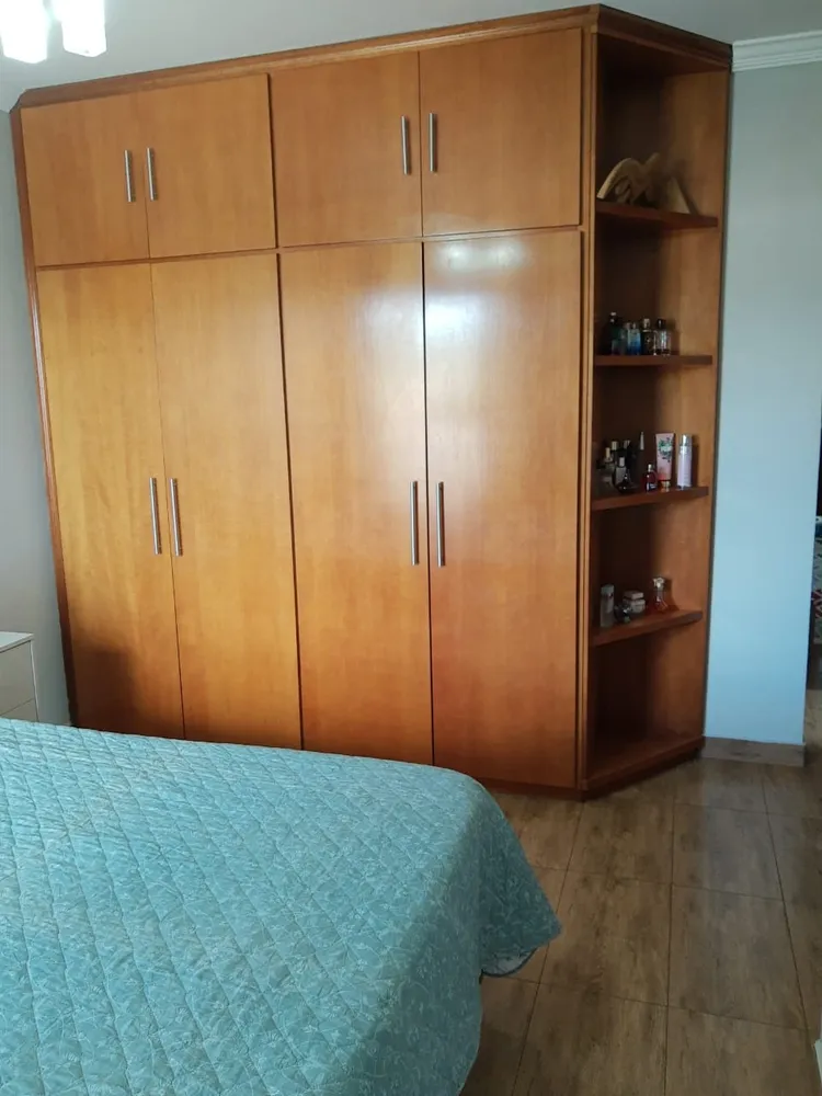 Apartamento, 3 quartos, 122 m² - Foto 14