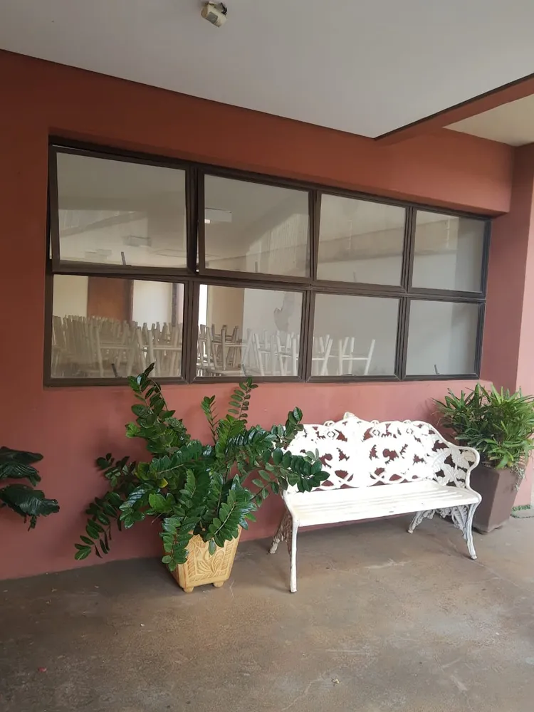 Apartamento, 3 quartos, 122 m² - Foto 16