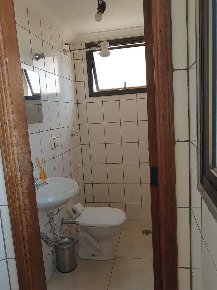 Apartamento, 3 quartos, 122 m² - Foto 15