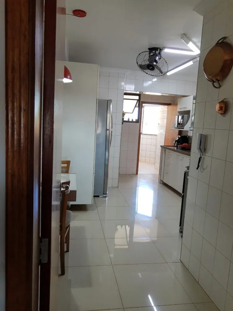 Apartamento, 3 quartos, 122 m² - Foto 12