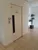 Apartamento, 3 quartos, 122 m² - Foto 5