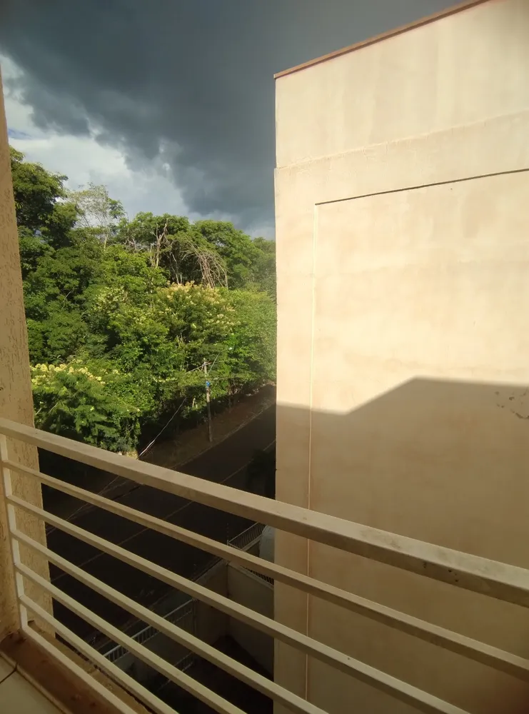 Apartamento, 1 quarto, 31 m² - Foto 4