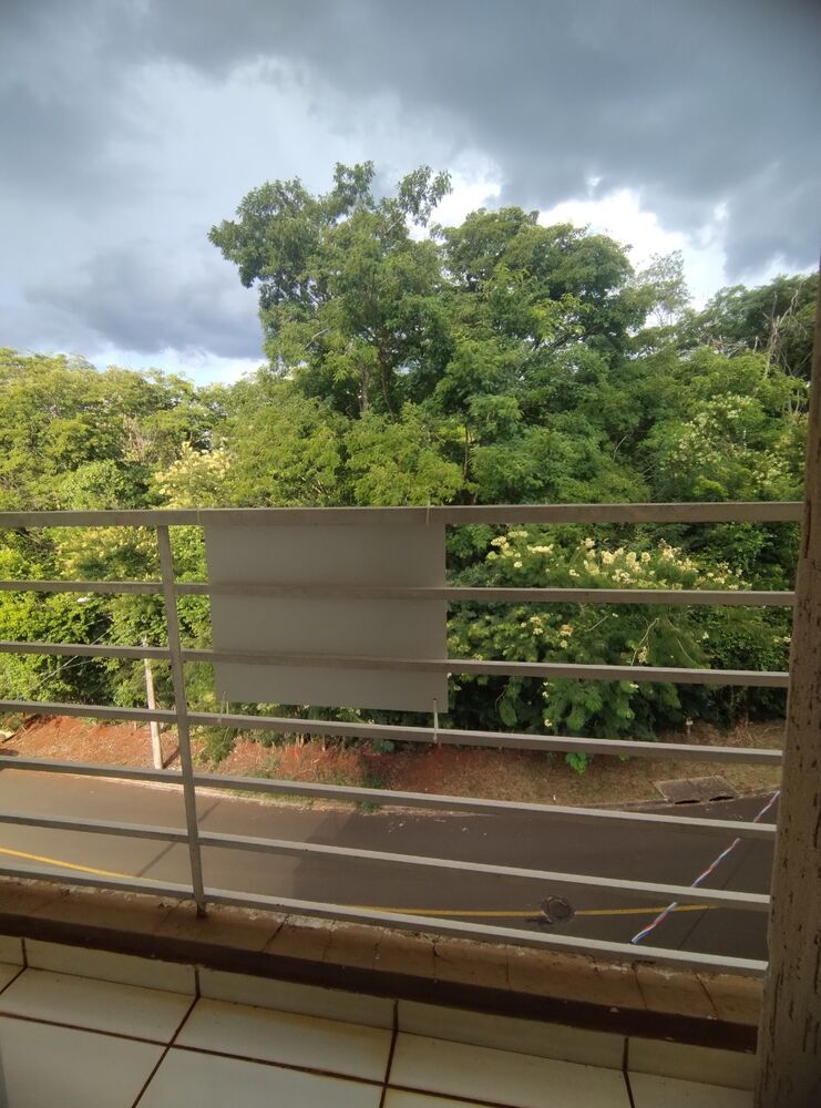 Apartamento, 1 quarto, 31 m² - Foto 2