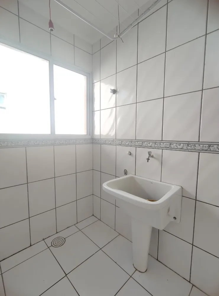 Apartamento, 1 quarto, 31 m² - Foto 6