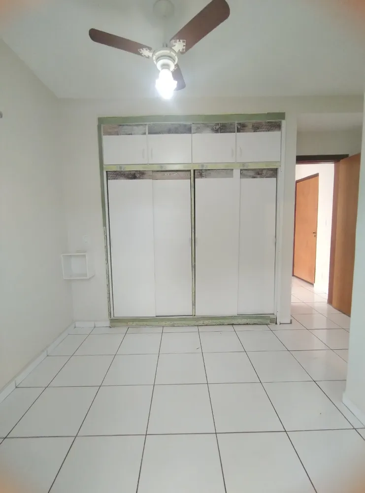 Apartamento, 1 quarto, 31 m² - Foto 11