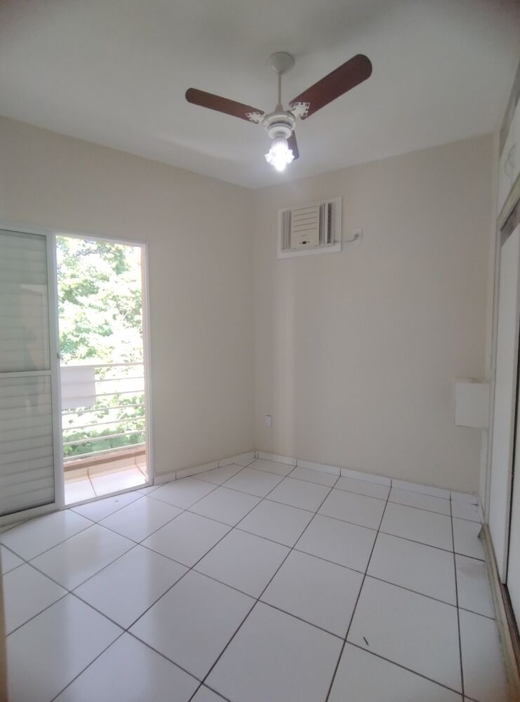 Apartamento, 1 quarto, 31 m² - Foto 4