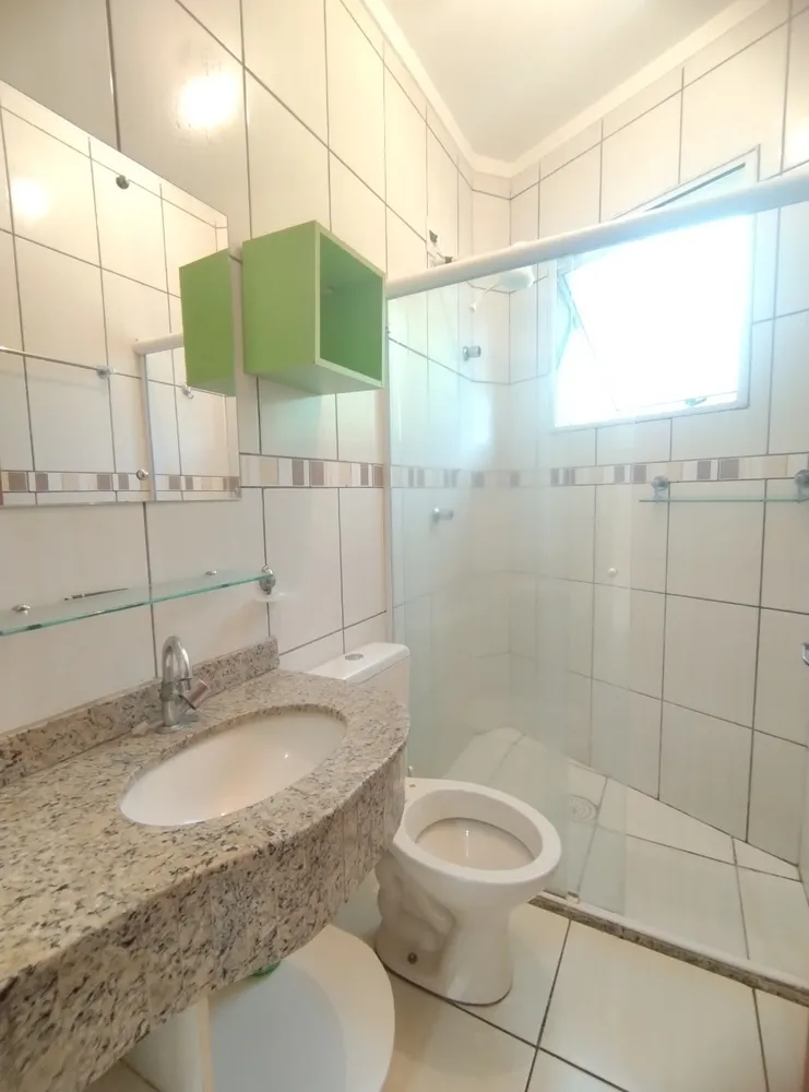 Apartamento, 1 quarto, 31 m² - Foto 12