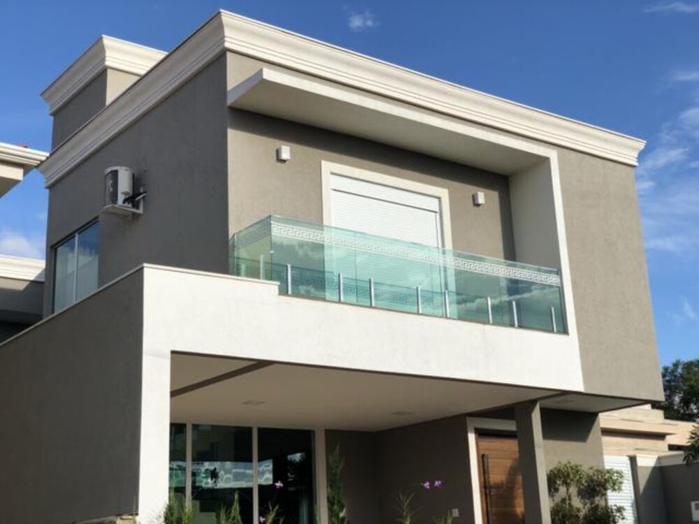 Casa à venda com 3 quartos - Foto 5