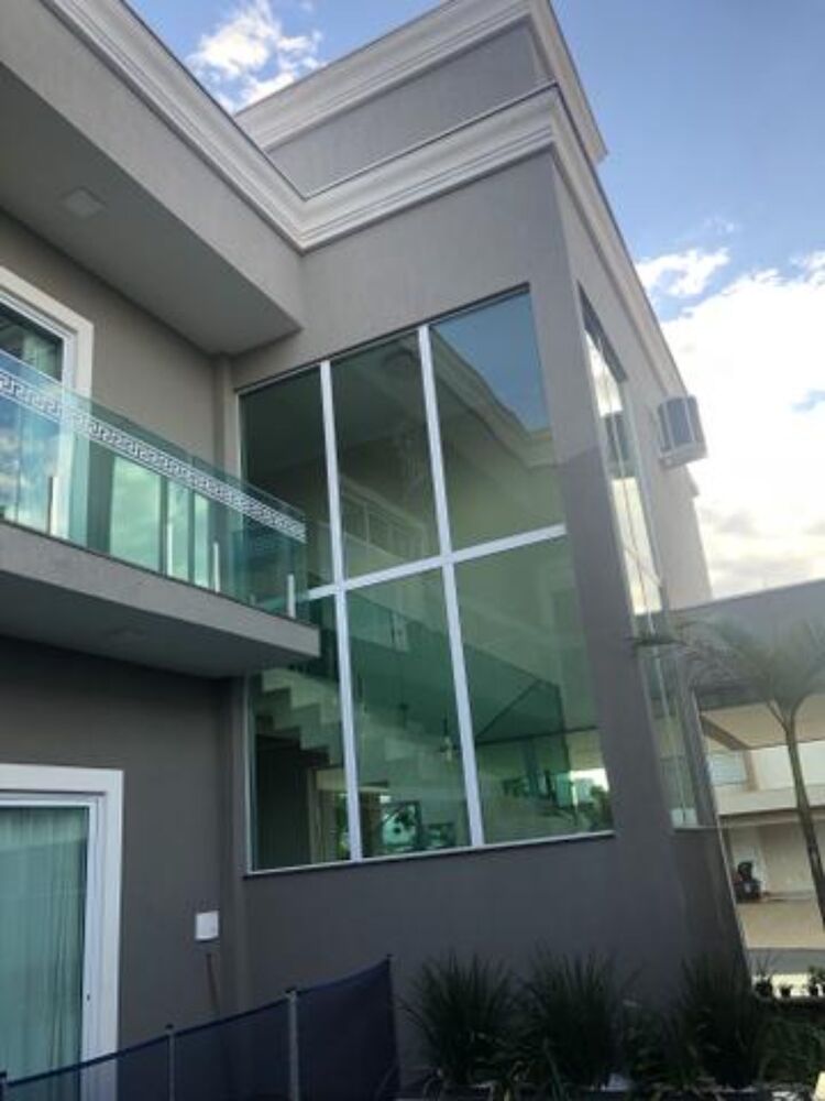 Casa à venda com 3 quartos - Foto 8